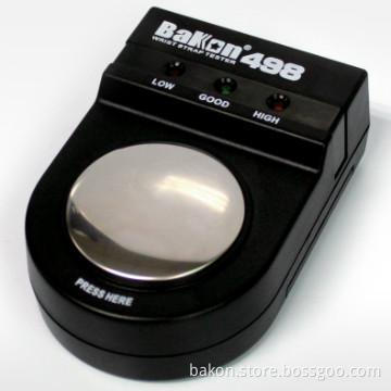 BK498 High Quality ESD Wrist Strap Tester